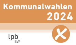 logo_kommunalwahl24_rgb_250